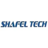 SHAFELTECH