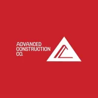 Advanced Construction Company - ACC Advanced Construction Company - ACC