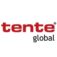 Tente Global