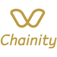 Chainity Labs