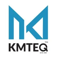 KMTEQ KMTEQ