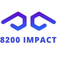 8200 Impact