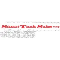 Stuart Tank Sales