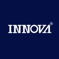 Innova AM Tech