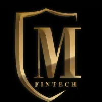 Mirame Fintech