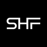 SHF Architect