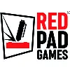 RedPad Games RedPad Games