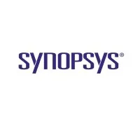 Synopsys - Security IP
