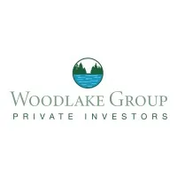 WoodLake Group
