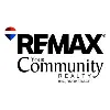 REMAX Your Community Realty, Brokerage *Official Company Page* REMAX Your Community Realty, Brokerage *Official Company Page*
