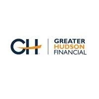 Greater Hudson Financial