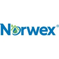Norwex Australia New Zealand