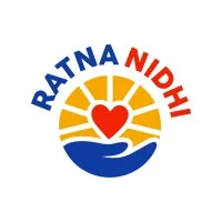 Ratna Nidhi Charitable Trust
