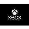 Microsoft Xbox Series X