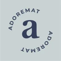 Adoremat