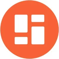 Bricks.co
