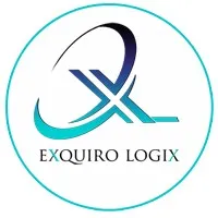 Exquiro Logix Pvt Ltd Exquiro Logix Pvt Ltd