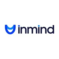 Inmind