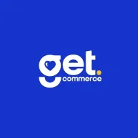 Get Commerce