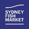 Sydney Fish Market Sydney Fish Market