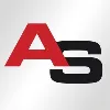 AlarmSouth AlarmSouth