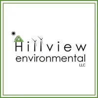 Hillview Environmental, LLC