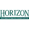 Horizon Chartered Professional Accountants Horizon Chartered Professional Accountants