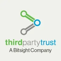 ThirdPartyTrust, a Bitsight company