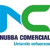 NUBBA COMERCIAL