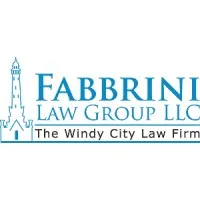Fabbrini Law Group, LLC