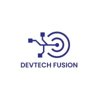 DevTech Fusion