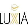 Luxia Luxia