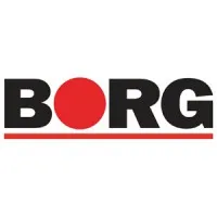 Borg