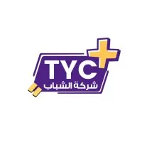 TYC- The Youth Company
