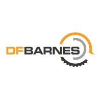 DF Barnes
