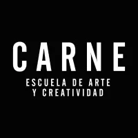 Escuela CARNE Escuela CARNE