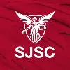 Ball State University School of Journalism and Strategic Communication Ball State University School of Journalism and Strategic Communication