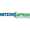 Netzens Softech Netzens Softech