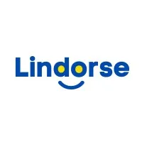 Lindorse | لیندورس