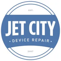 Jet City Device Repair Jet City Device Repair