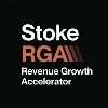 Stoke RGA Stoke RGA