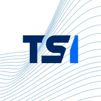 TS Imagine, formerly TradingScreen