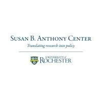 Susan B. Anthony Center