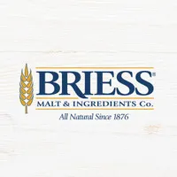 Briess Malt & Ingredients Co.
