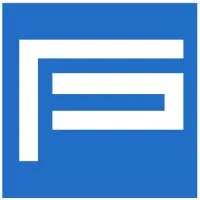 Falkofske Engineering, Inc.