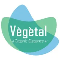 Vegetal BioActives Vegetal BioActives