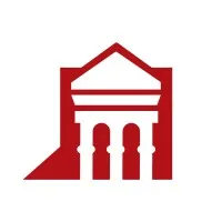 Law for Palestine | القانون من أجل فلسطين Law for Palestine | القانون من أجل فلسطين