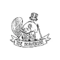 The Beaverton