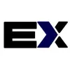ENNIOX ENNIOX
