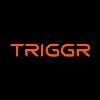 TRIGGR TRIGGR